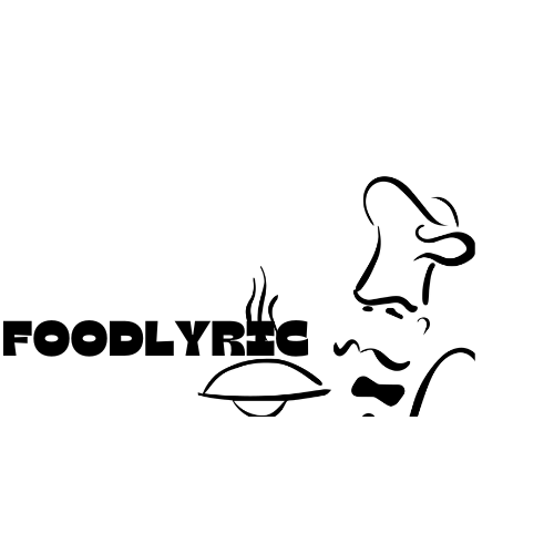                              Foodlyric